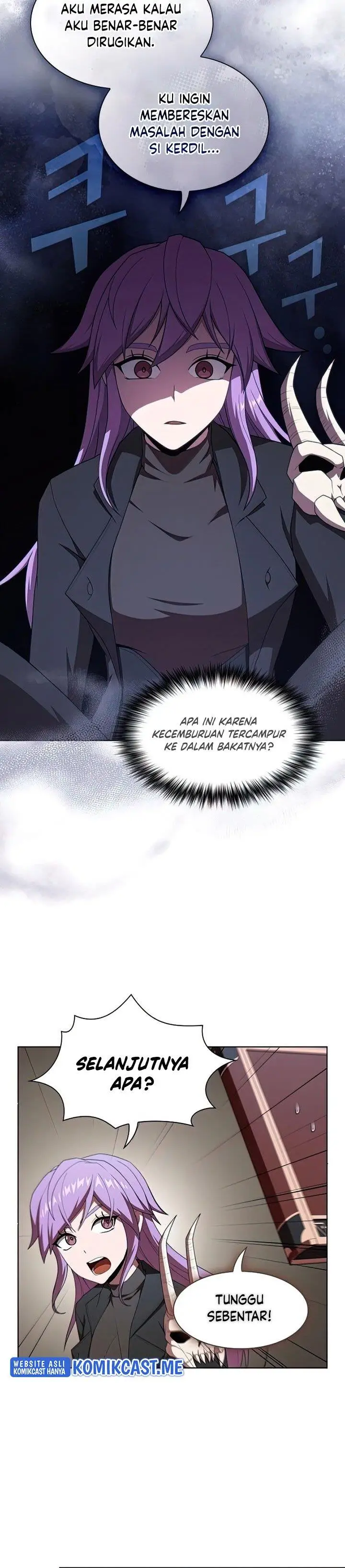 image-komik-the-tutorial-tower-of-the-advanced-player-chapter-122-18/39