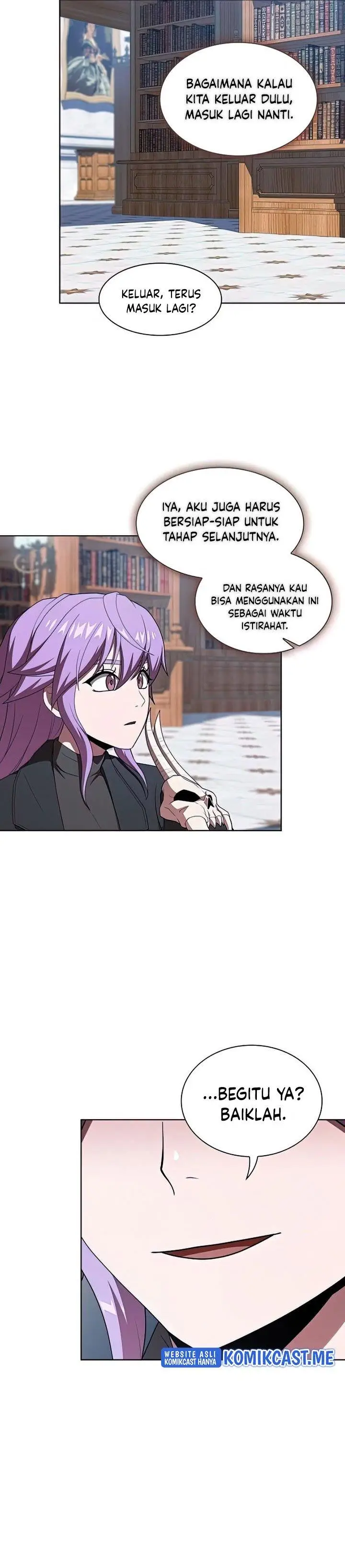 image-komik-the-tutorial-tower-of-the-advanced-player-chapter-122-19/39