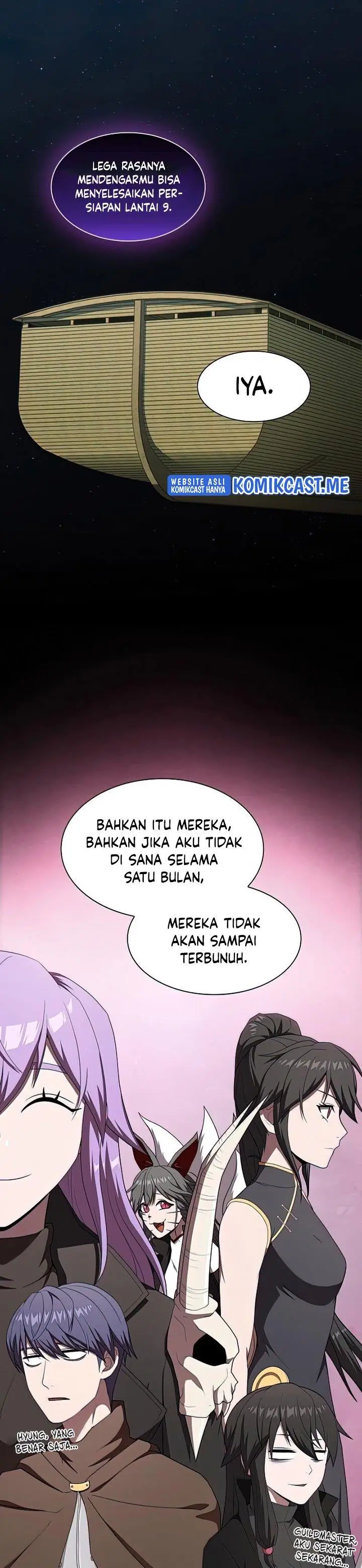 image-komik-the-tutorial-tower-of-the-advanced-player-chapter-122-21/39