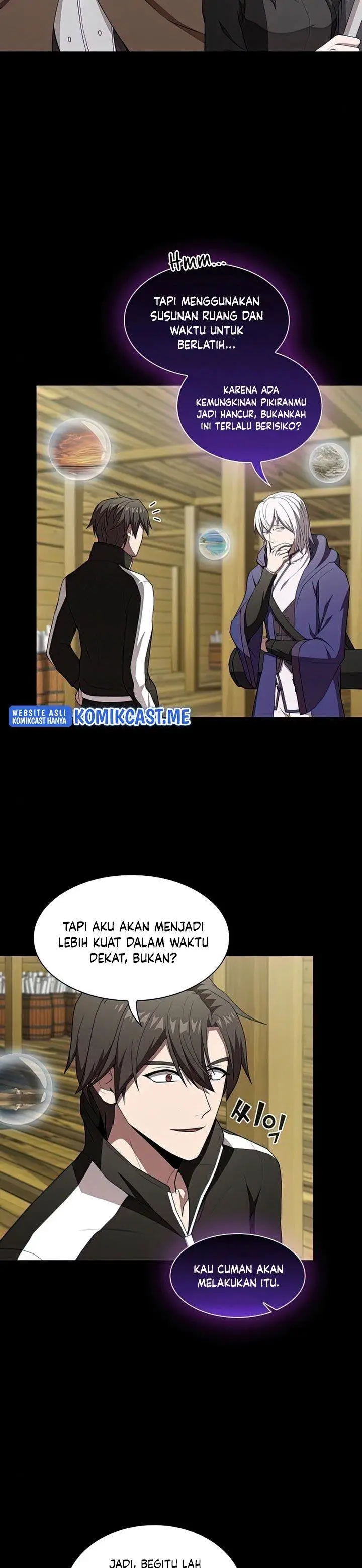 image-komik-the-tutorial-tower-of-the-advanced-player-chapter-122-22/39