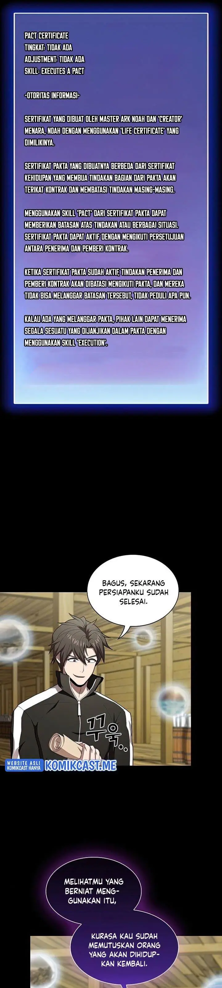 image-komik-the-tutorial-tower-of-the-advanced-player-chapter-122-24/39