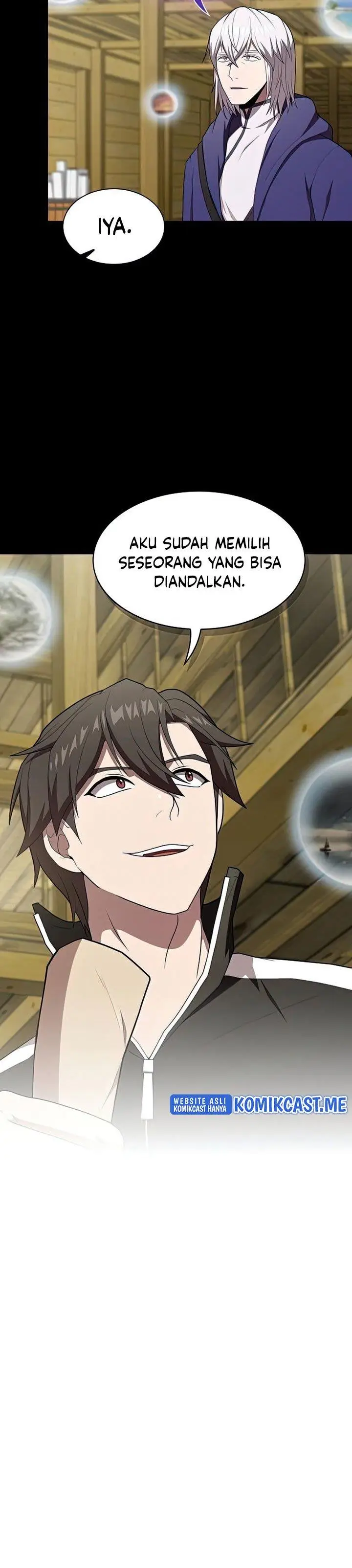 image-komik-the-tutorial-tower-of-the-advanced-player-chapter-122-25/39