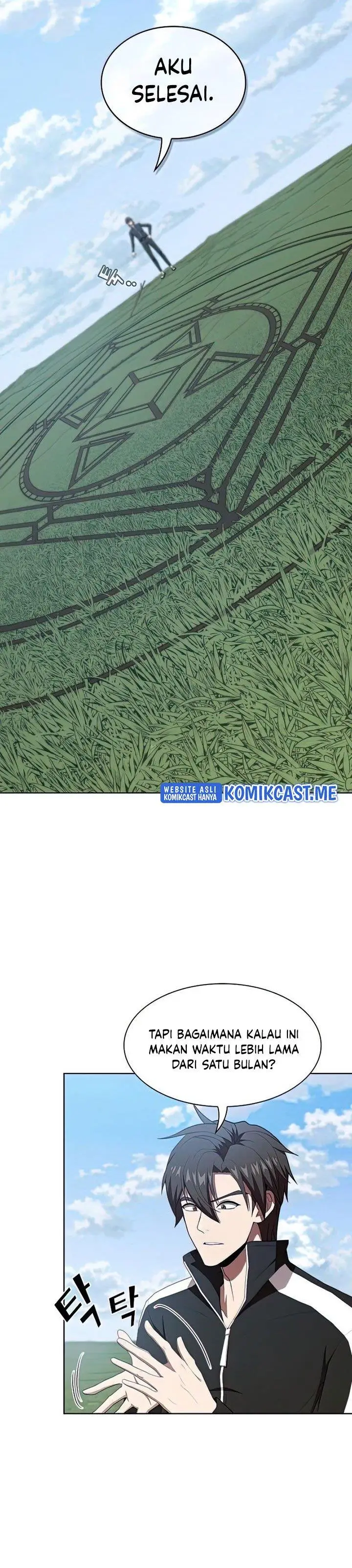 image-komik-the-tutorial-tower-of-the-advanced-player-chapter-122-27/39