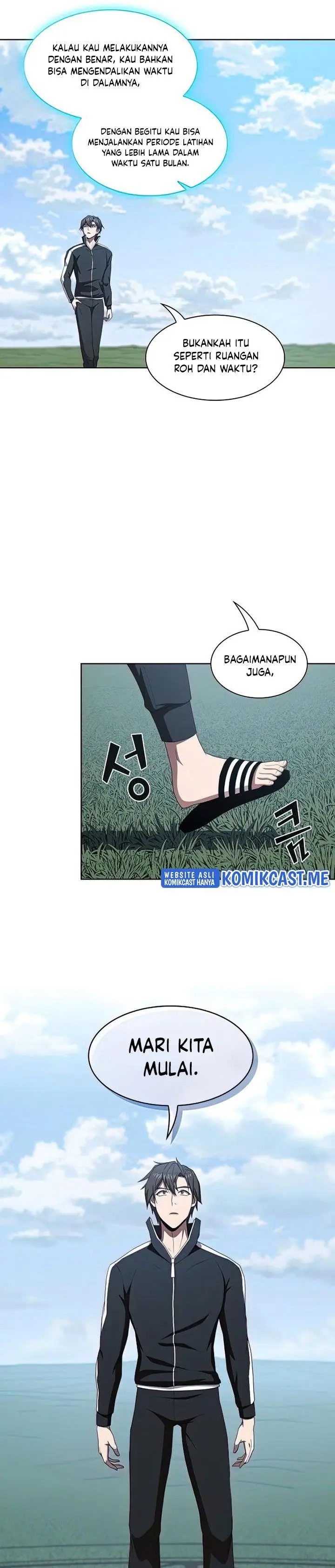 image-komik-the-tutorial-tower-of-the-advanced-player-chapter-122-28/39