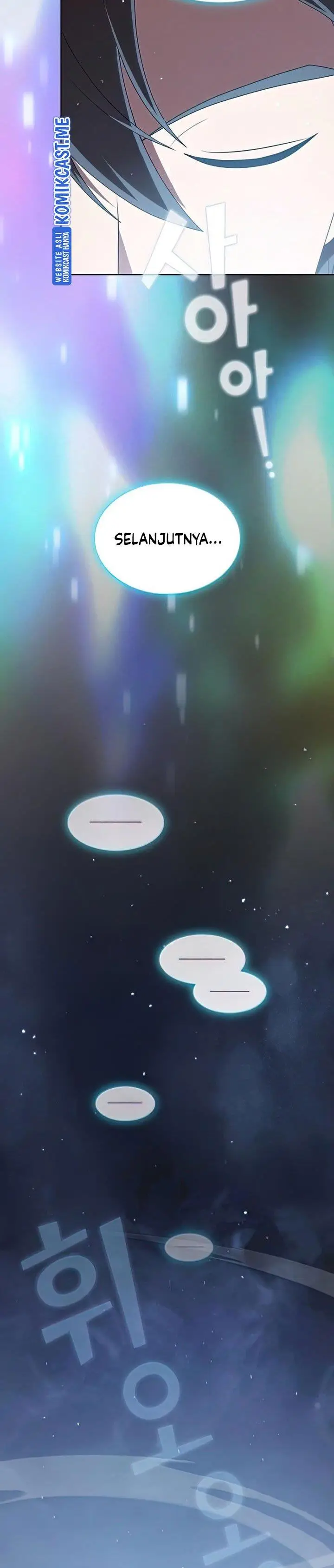 image-komik-the-tutorial-tower-of-the-advanced-player-chapter-122-30/39