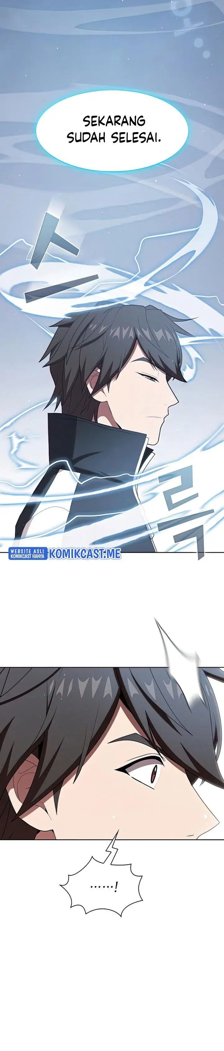 image-komik-the-tutorial-tower-of-the-advanced-player-chapter-122-31/39