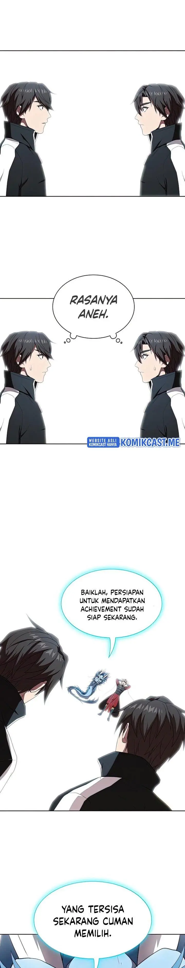 image-komik-the-tutorial-tower-of-the-advanced-player-chapter-122-33/39