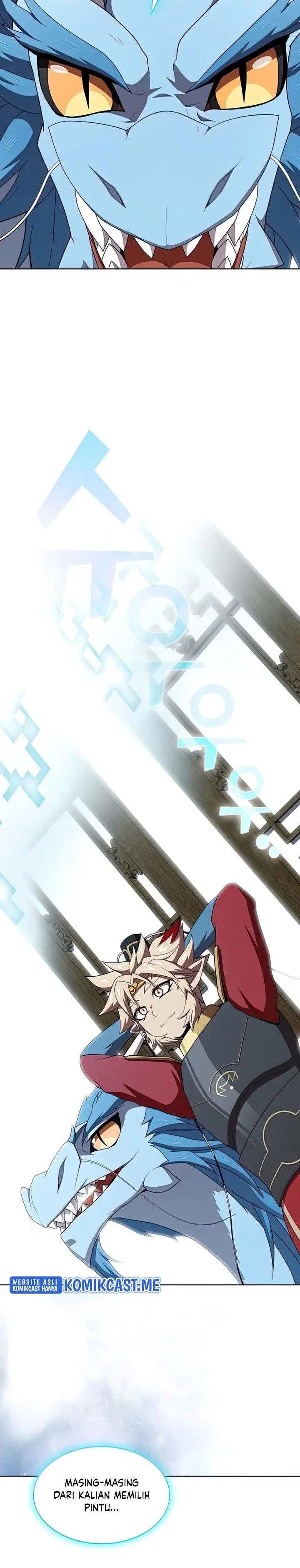 image-komik-the-tutorial-tower-of-the-advanced-player-chapter-122-34/39