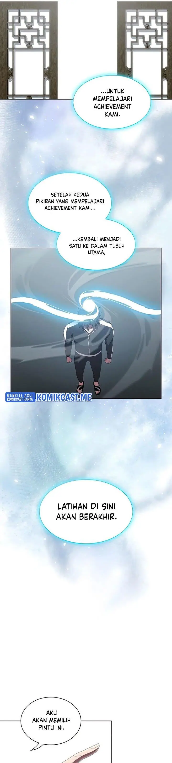 image-komik-the-tutorial-tower-of-the-advanced-player-chapter-122-35/39