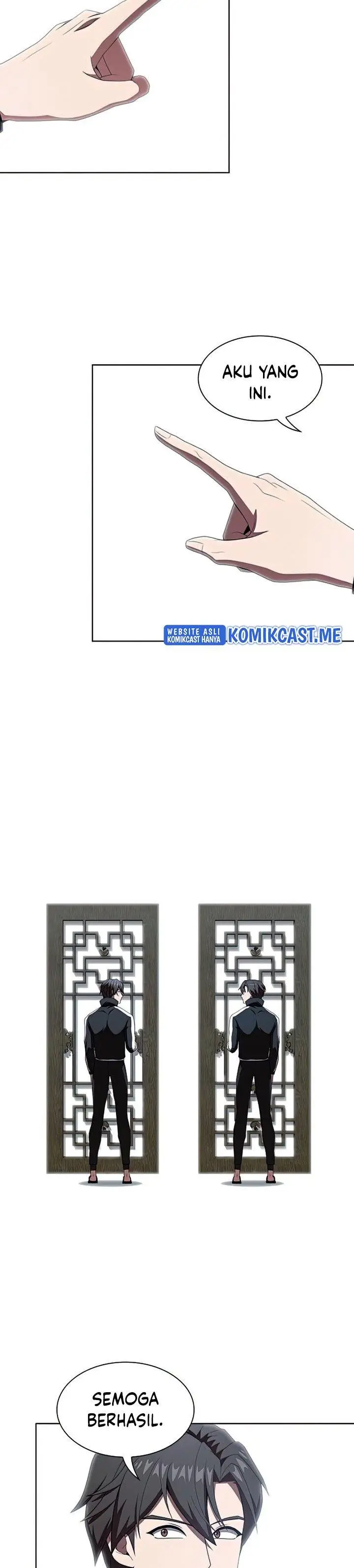 image-komik-the-tutorial-tower-of-the-advanced-player-chapter-122-36/39