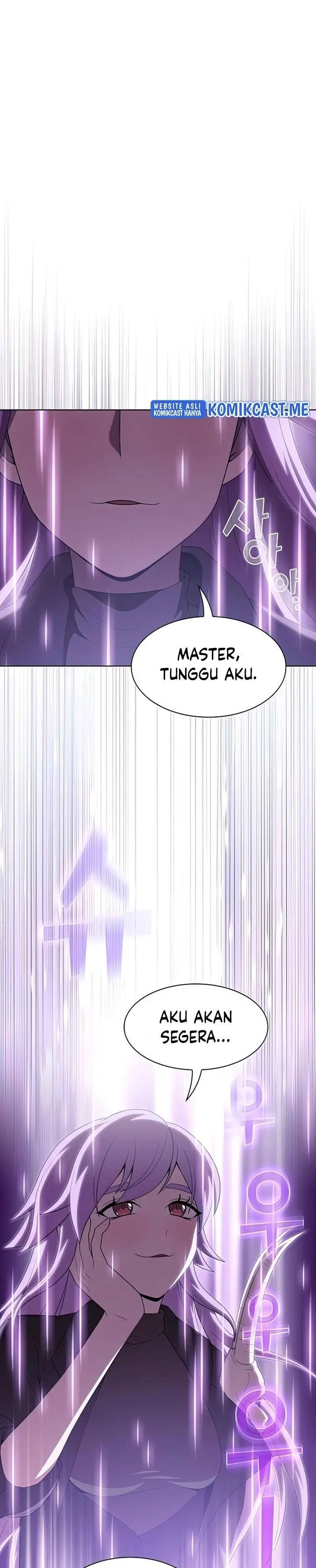 image-komik-the-tutorial-tower-of-the-advanced-player-chapter-123-0/40