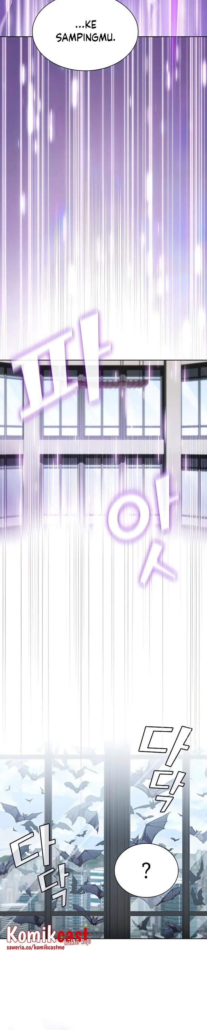 image-komik-the-tutorial-tower-of-the-advanced-player-chapter-123-1/40