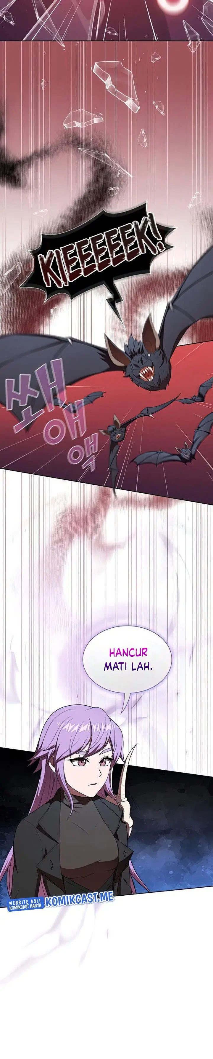 image-komik-the-tutorial-tower-of-the-advanced-player-chapter-123-3/40