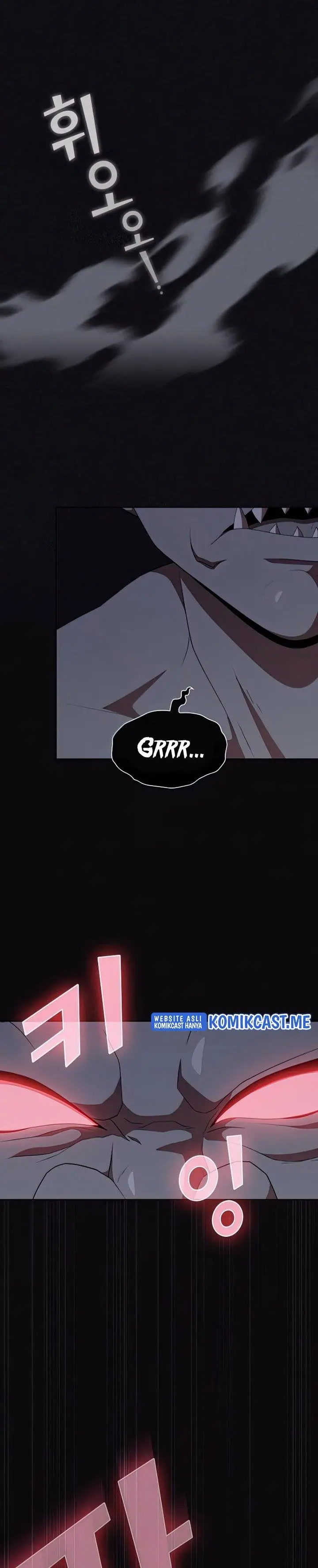 image-komik-the-tutorial-tower-of-the-advanced-player-chapter-123-9/40