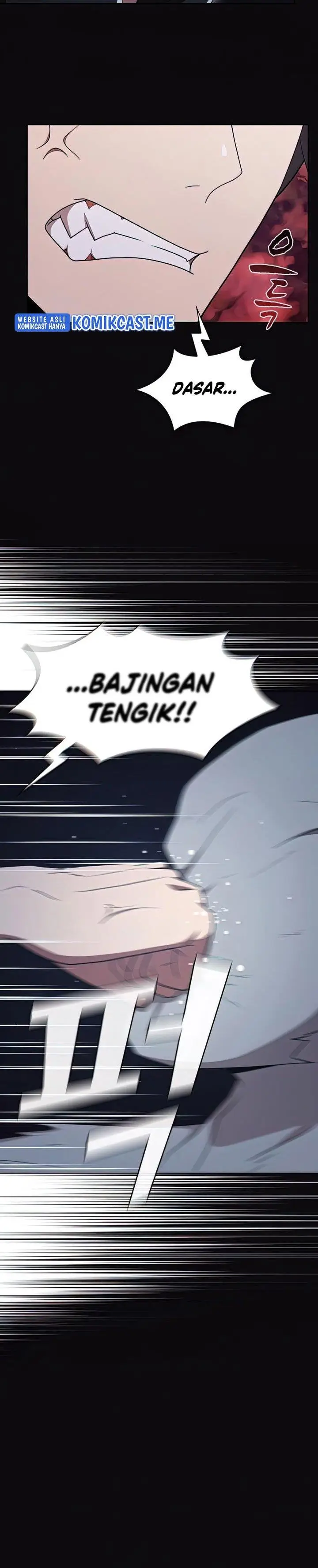 image-komik-the-tutorial-tower-of-the-advanced-player-chapter-123-11/40