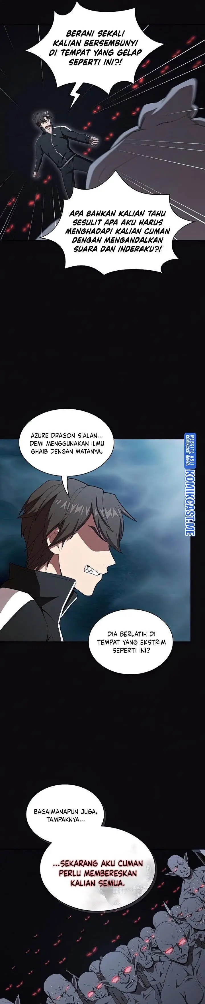 image-komik-the-tutorial-tower-of-the-advanced-player-chapter-123-12/40