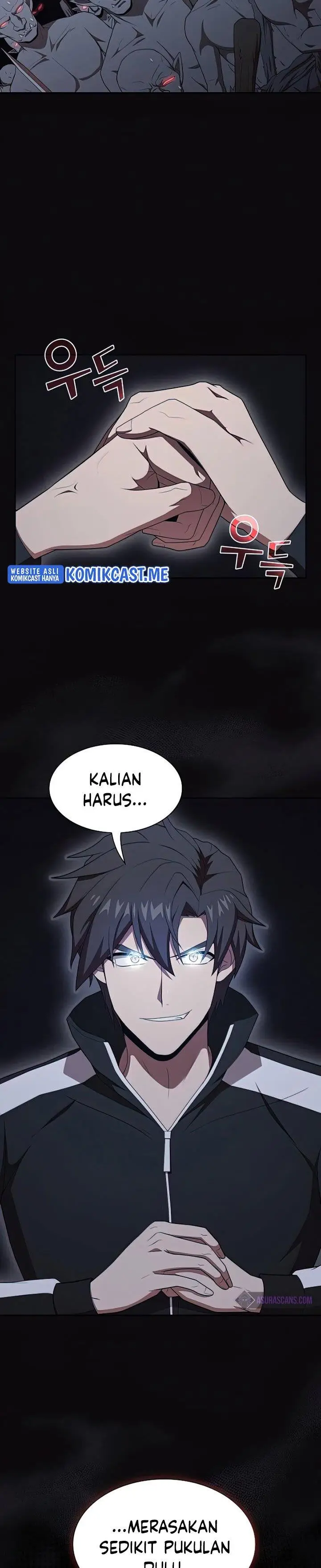 image-komik-the-tutorial-tower-of-the-advanced-player-chapter-123-13/40