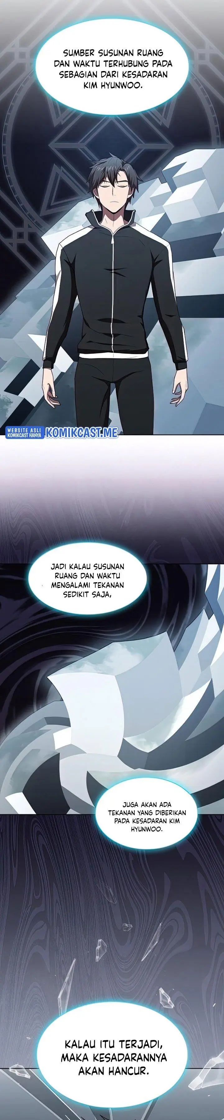 image-komik-the-tutorial-tower-of-the-advanced-player-chapter-123-16/40