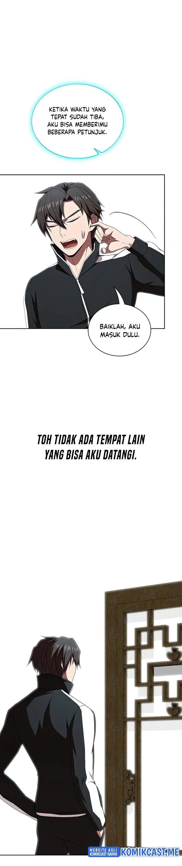 image-komik-the-tutorial-tower-of-the-advanced-player-chapter-123-33/40