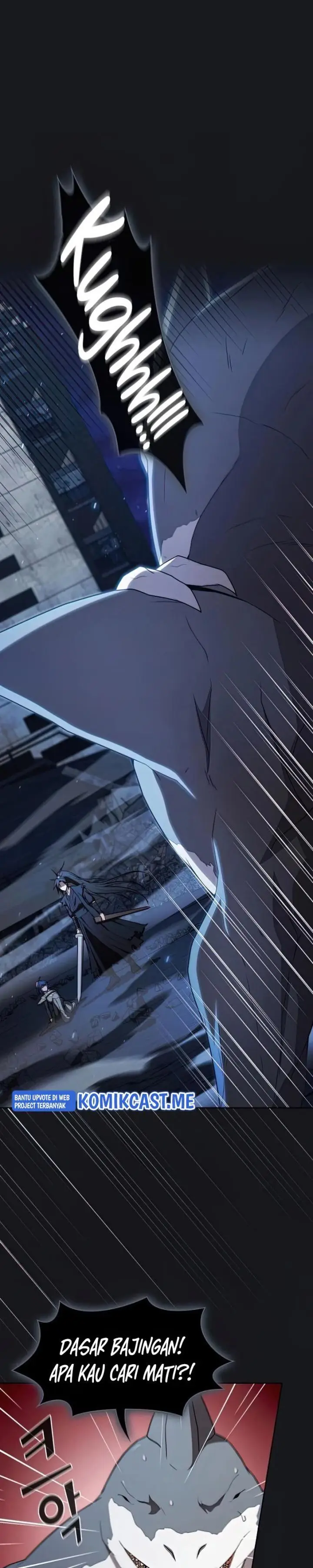 image-komik-the-tutorial-tower-of-the-advanced-player-chapter-124-0/34