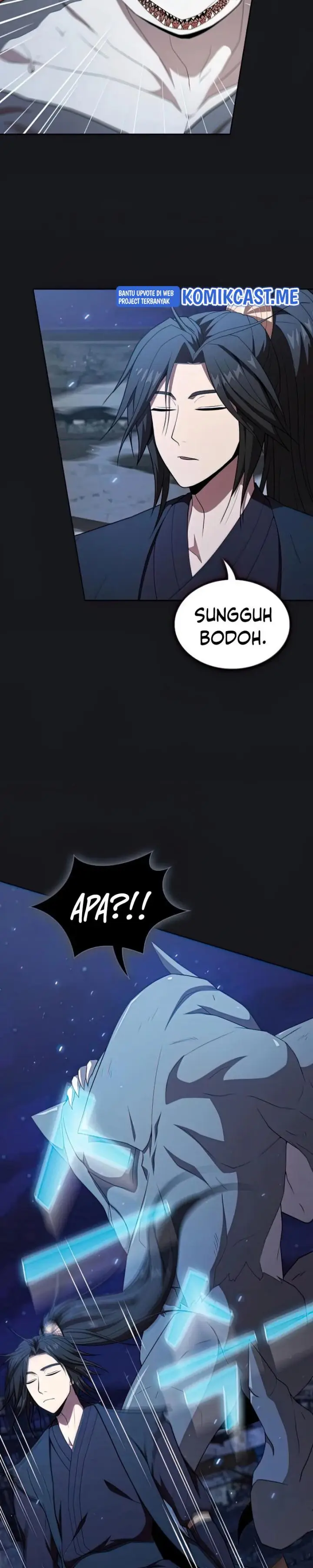 image-komik-the-tutorial-tower-of-the-advanced-player-chapter-124-1/34