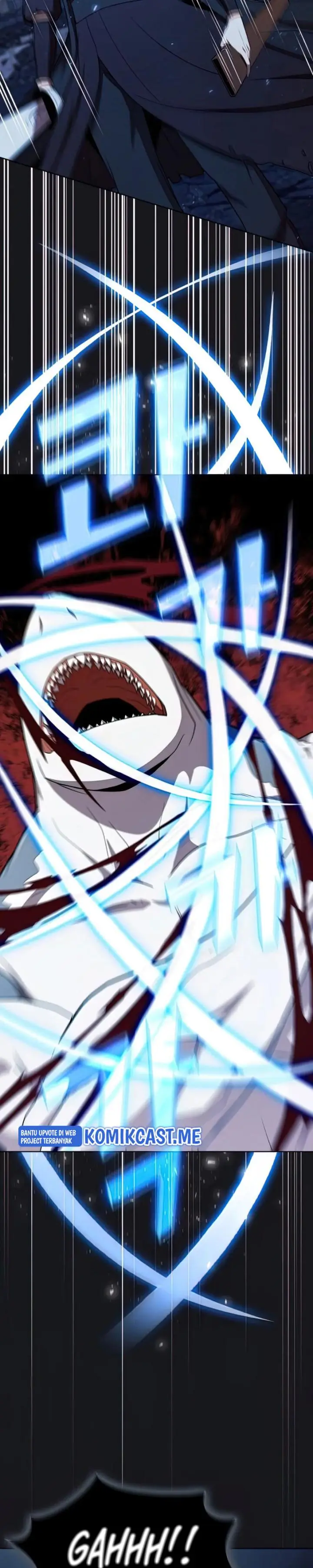 image-komik-the-tutorial-tower-of-the-advanced-player-chapter-124-2/34