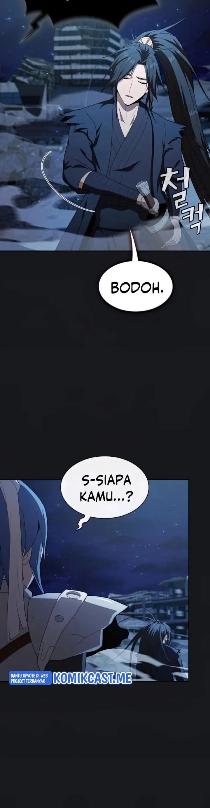 image-komik-the-tutorial-tower-of-the-advanced-player-chapter-124-3/34