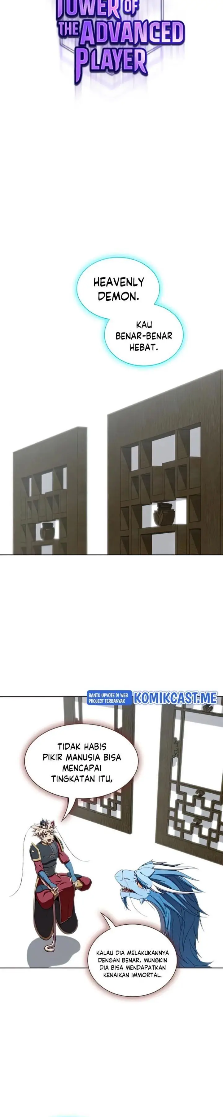 image-komik-the-tutorial-tower-of-the-advanced-player-chapter-124-5/34