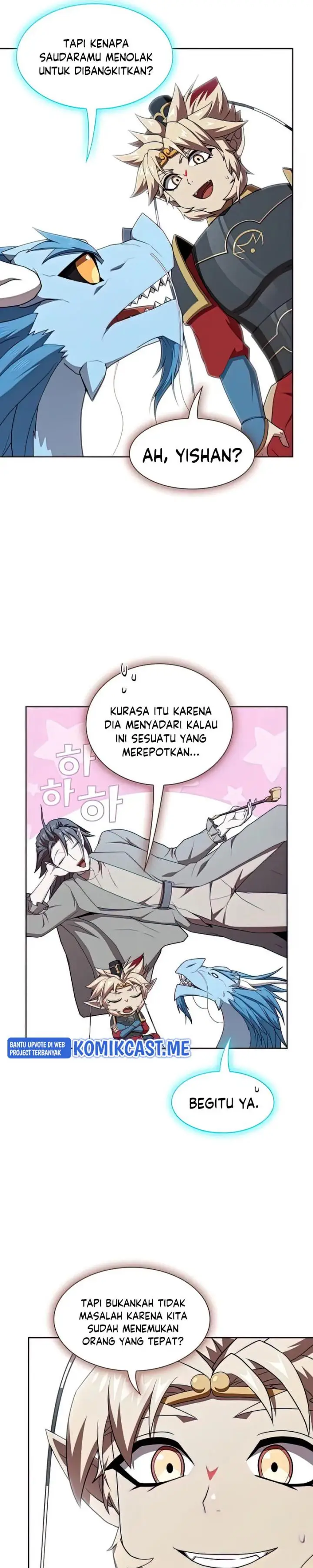 image-komik-the-tutorial-tower-of-the-advanced-player-chapter-124-6/34