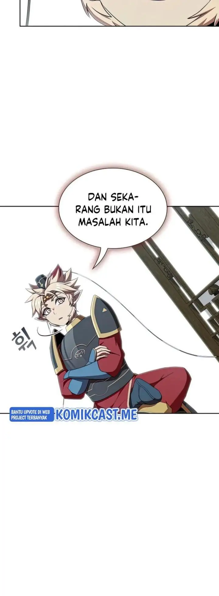 image-komik-the-tutorial-tower-of-the-advanced-player-chapter-124-7/34