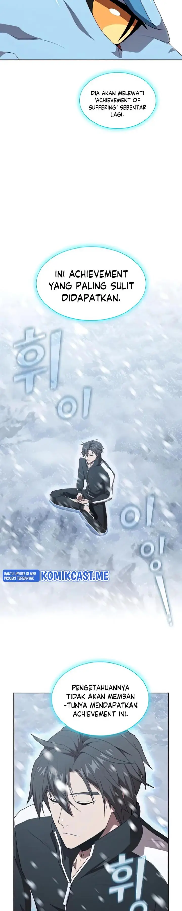 image-komik-the-tutorial-tower-of-the-advanced-player-chapter-124-9/34