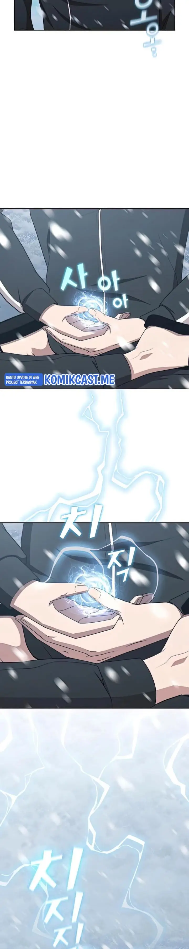 image-komik-the-tutorial-tower-of-the-advanced-player-chapter-124-10/34