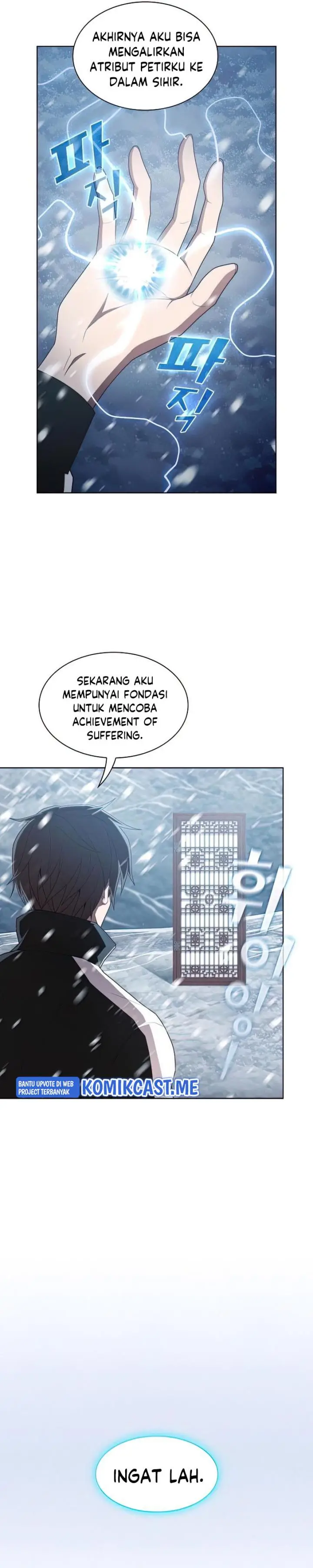 image-komik-the-tutorial-tower-of-the-advanced-player-chapter-124-12/34