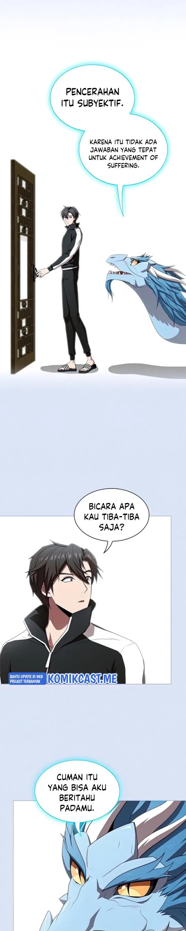 image-komik-the-tutorial-tower-of-the-advanced-player-chapter-124-13/34