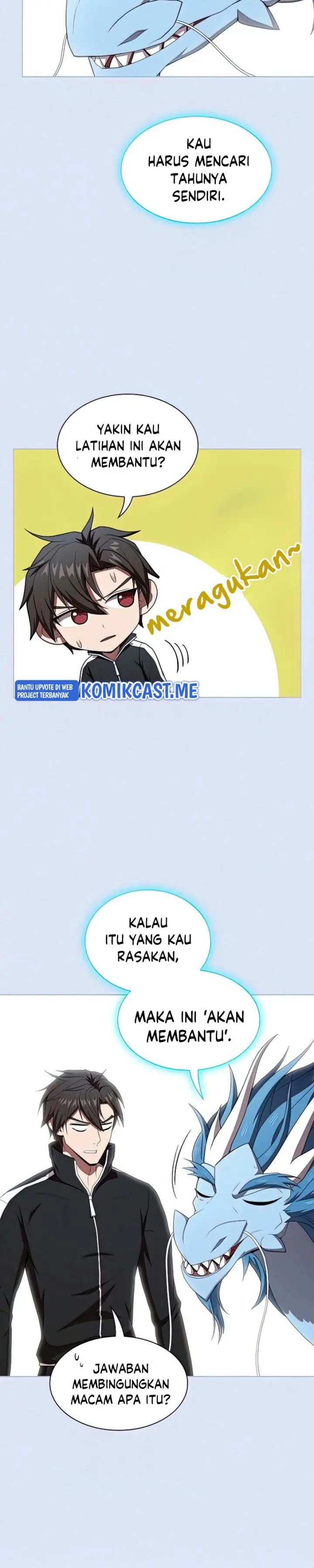 image-komik-the-tutorial-tower-of-the-advanced-player-chapter-124-14/34