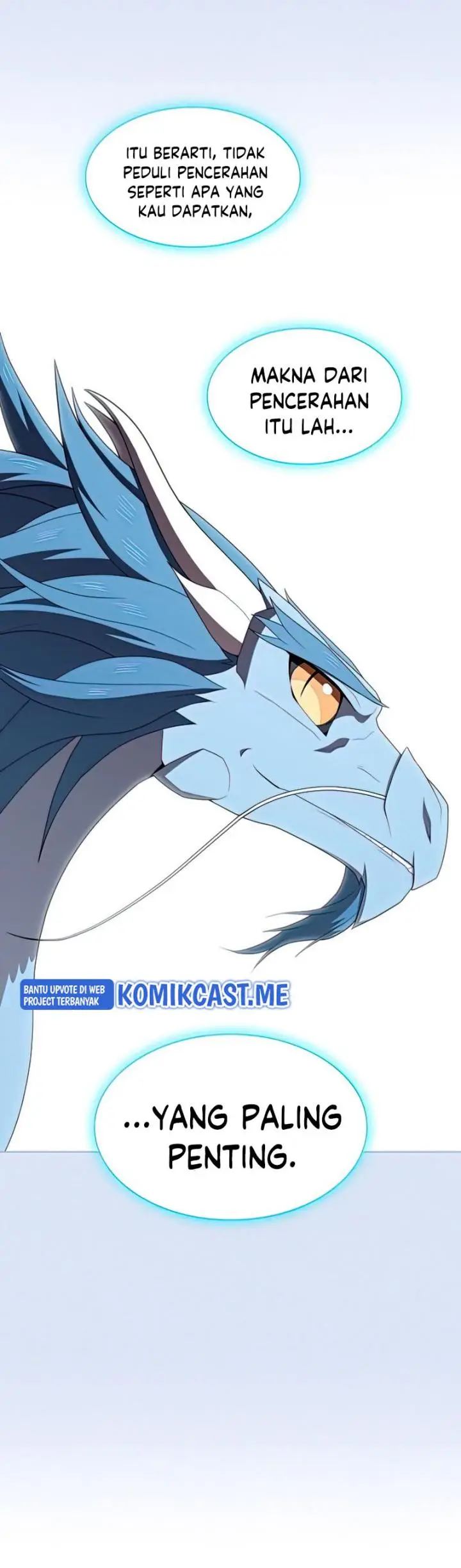 image-komik-the-tutorial-tower-of-the-advanced-player-chapter-124-15/34