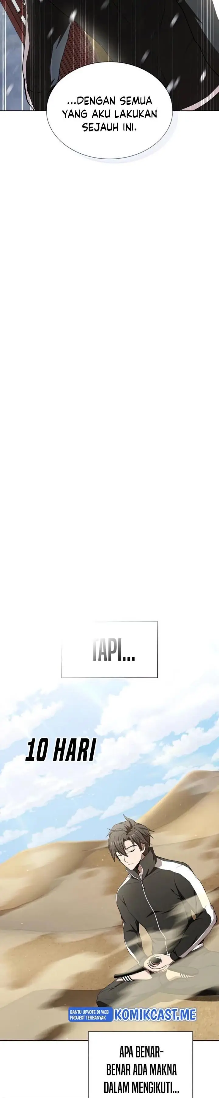 image-komik-the-tutorial-tower-of-the-advanced-player-chapter-124-17/34