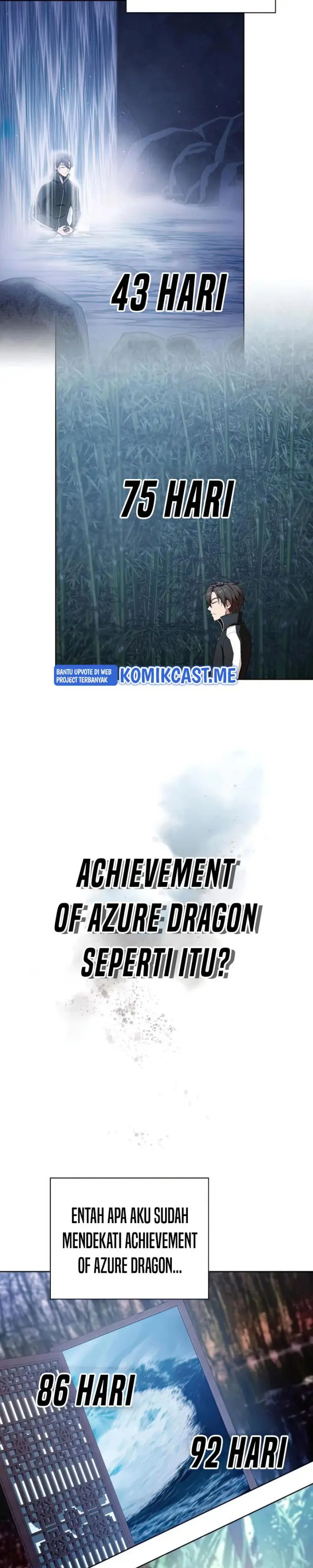 image-komik-the-tutorial-tower-of-the-advanced-player-chapter-124-18/34