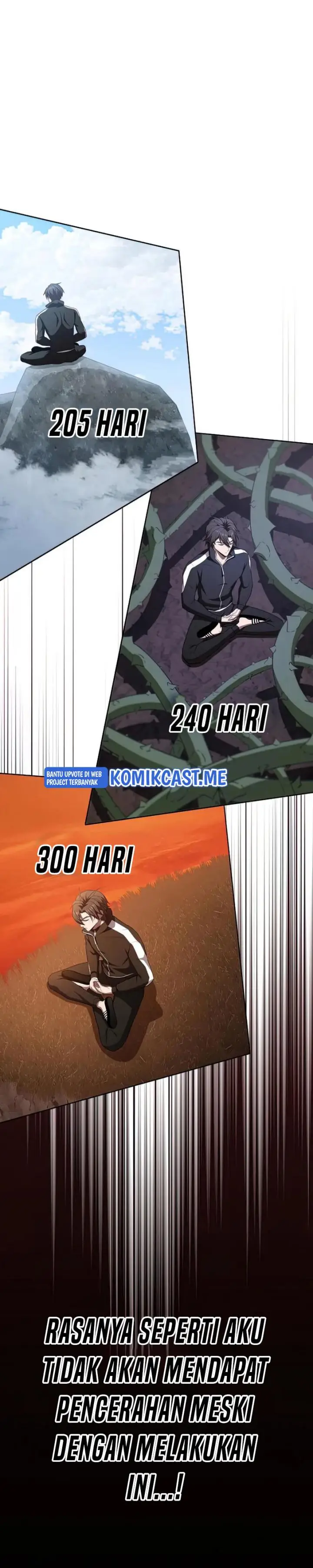 image-komik-the-tutorial-tower-of-the-advanced-player-chapter-124-20/34