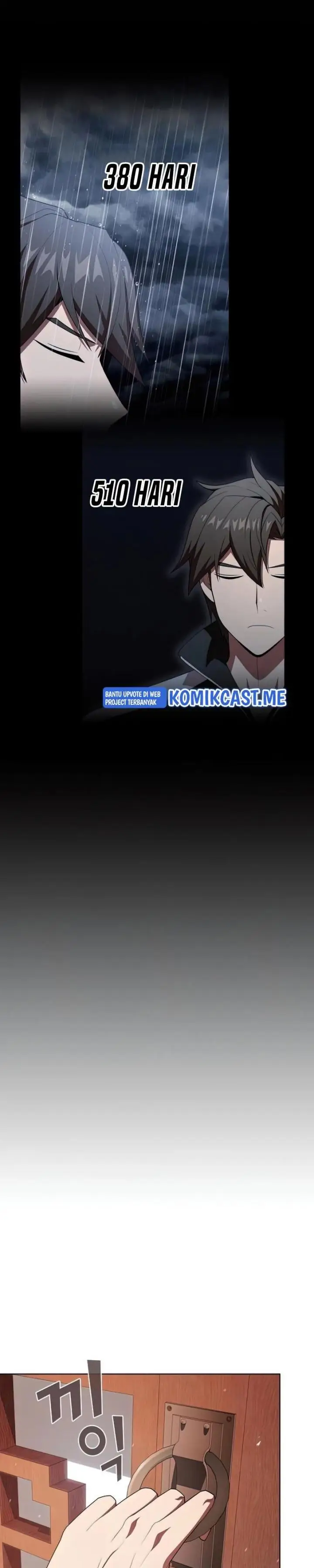 image-komik-the-tutorial-tower-of-the-advanced-player-chapter-124-21/34