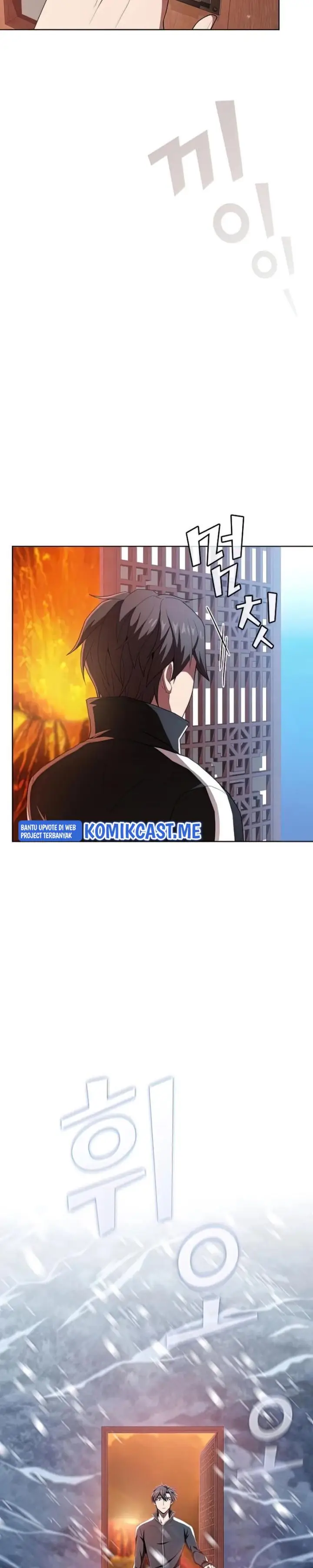 image-komik-the-tutorial-tower-of-the-advanced-player-chapter-124-22/34