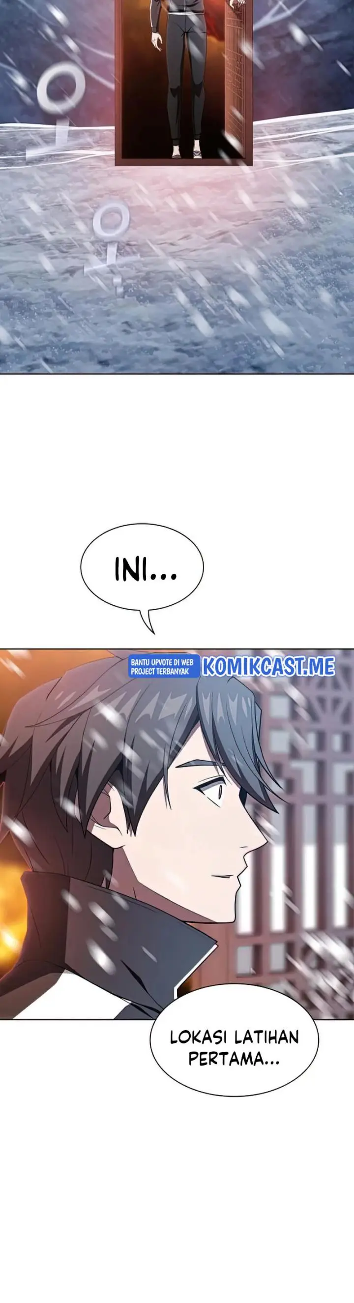 image-komik-the-tutorial-tower-of-the-advanced-player-chapter-124-23/34