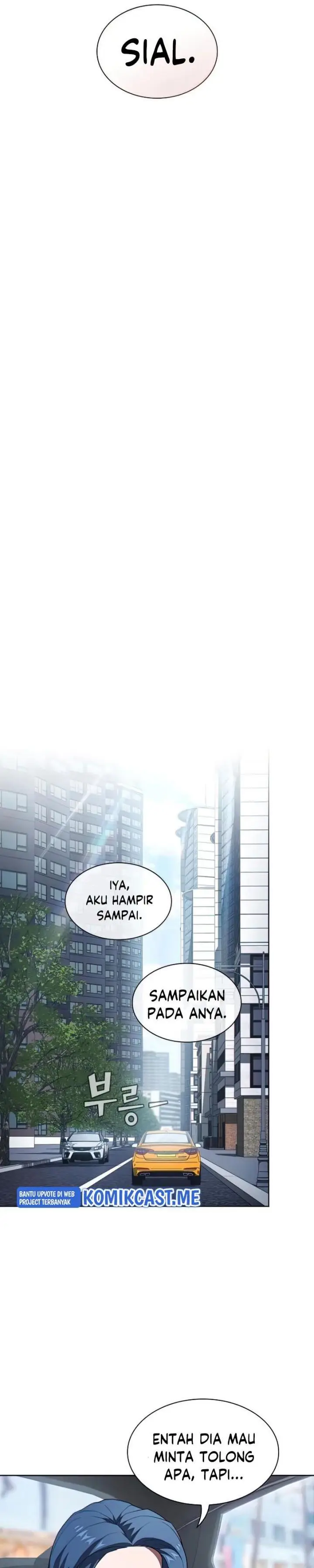 image-komik-the-tutorial-tower-of-the-advanced-player-chapter-124-24/34