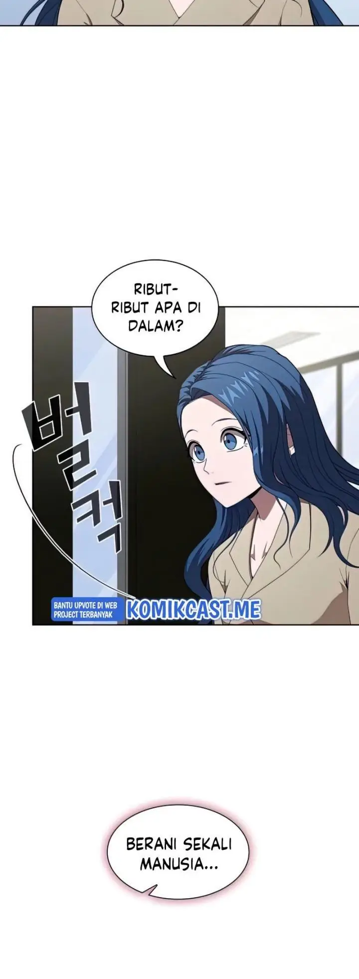 image-komik-the-tutorial-tower-of-the-advanced-player-chapter-124-27/34