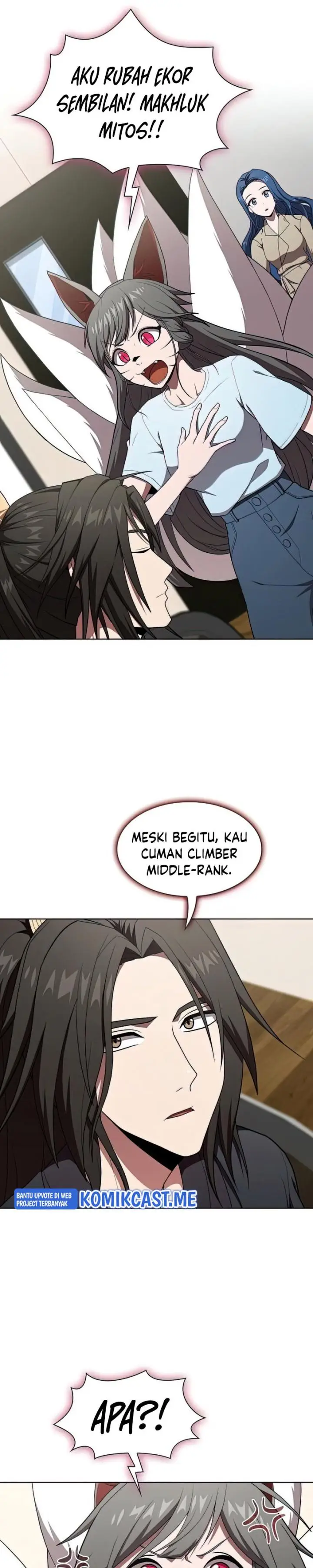 image-komik-the-tutorial-tower-of-the-advanced-player-chapter-124-28/34