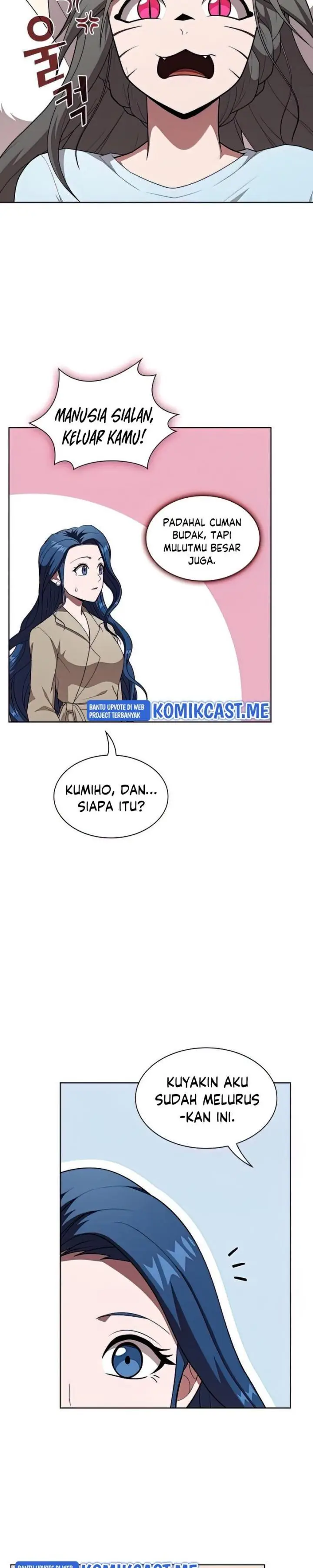 image-komik-the-tutorial-tower-of-the-advanced-player-chapter-124-29/34