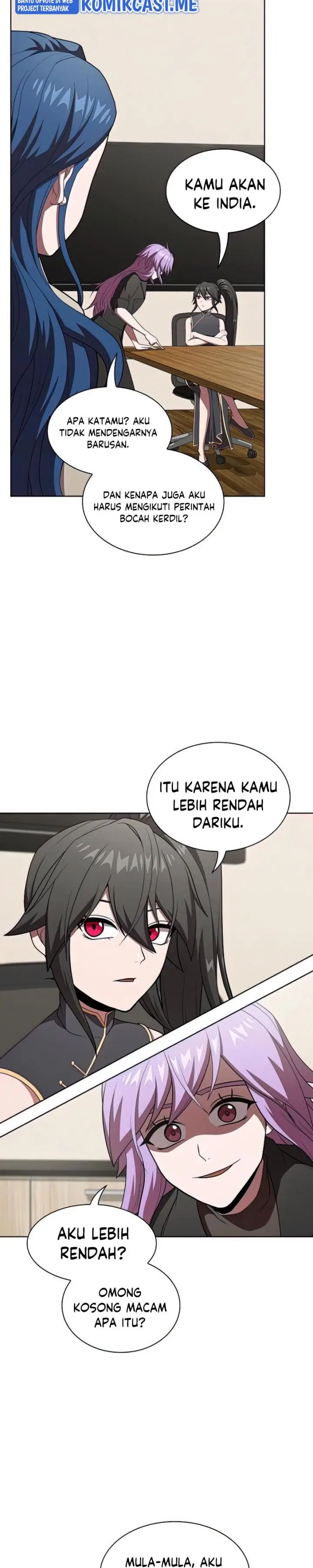 image-komik-the-tutorial-tower-of-the-advanced-player-chapter-124-30/34