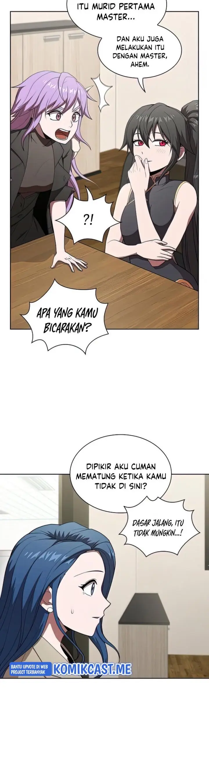 image-komik-the-tutorial-tower-of-the-advanced-player-chapter-124-31/34