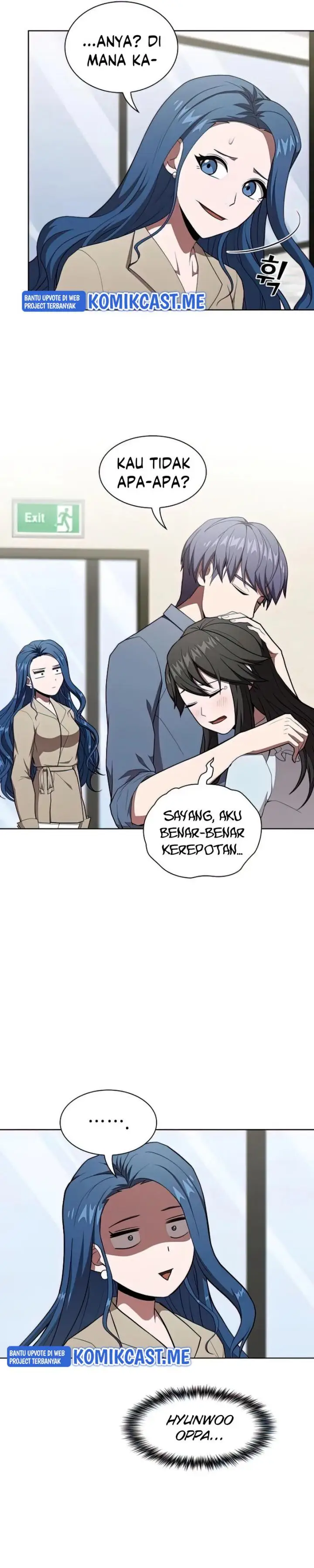 image-komik-the-tutorial-tower-of-the-advanced-player-chapter-124-32/34