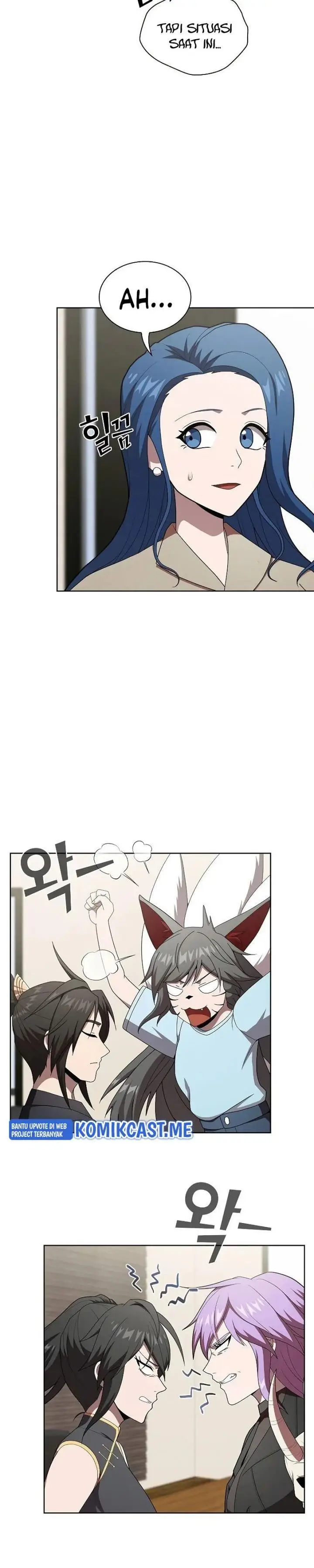 image-komik-the-tutorial-tower-of-the-advanced-player-chapter-125-1/44